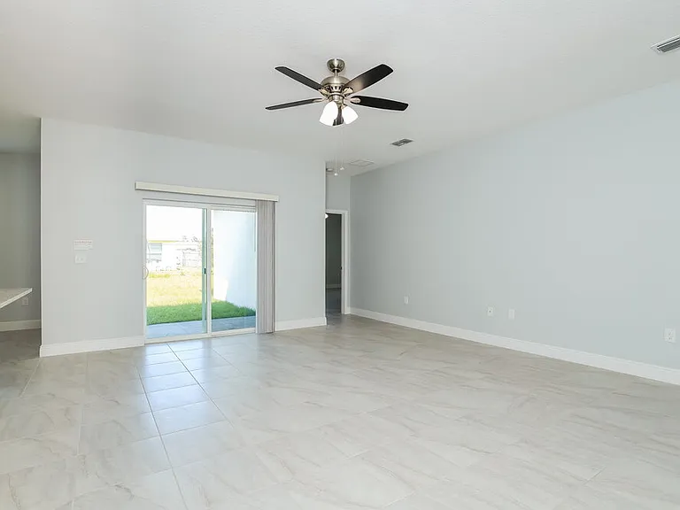 764 Leonardo Ct — Photo 3