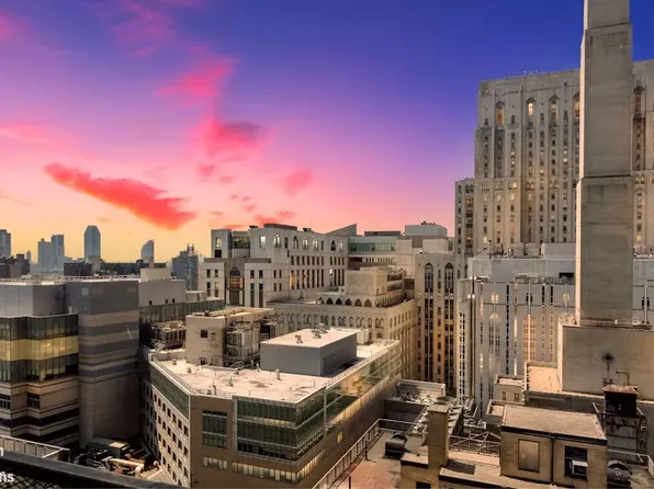 520 East 72nd Street image 12 of 19