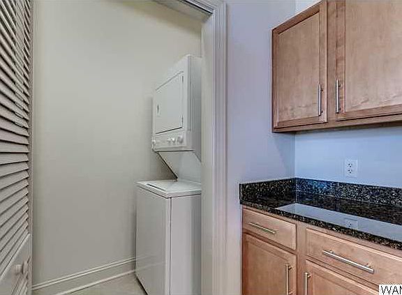 5th image of 1510 9th St Unit 215