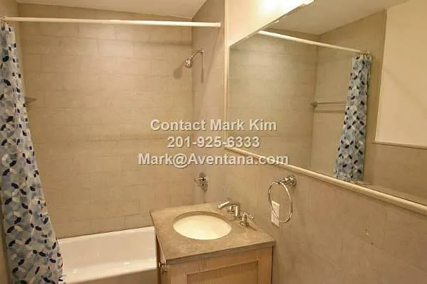 Rented by Aventana | media 18