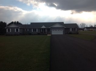 26056 Bethesda Rd, Georgetown, DE 19947