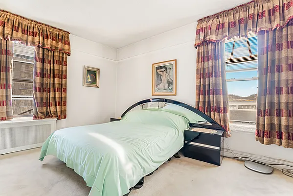 78-14 Austin Street #4-G in Forest Hills, Queens | StreetEasy