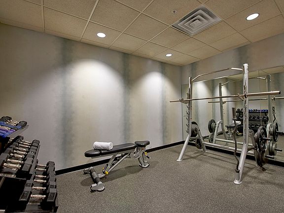 4th image of 3635 E 43rd St #35211