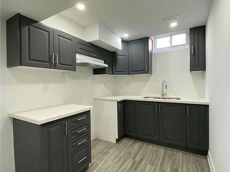 20 Pentonville Rd #UPPER — Photo 25