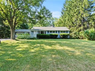 4840 Meyer Rd, North Tonawanda, NY 14120