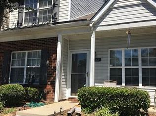 102 Rhett Ct, Fort Mill, SC 29715