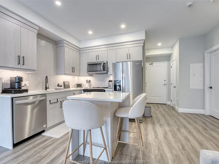 1740 Sprucewood Ave #208 — Photo 19