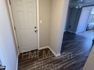 2426 Saint Paul St #3R, Baltimore, MD 21218