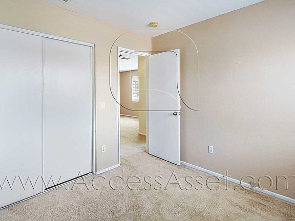 3rd image of 31700 Canyon Ridge Dr
