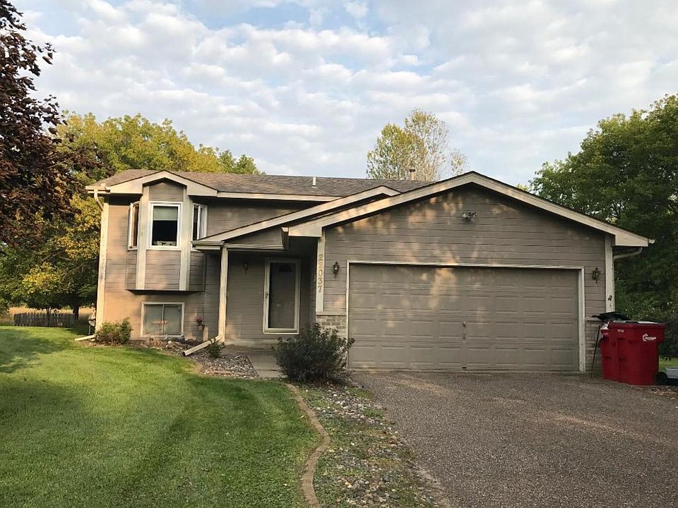 1st image of 22037 E Bethel Blvd NE