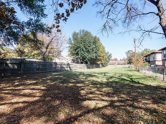 4th image of 424 Alford Dr