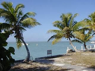 2nd image of 10957 Ocean Dr