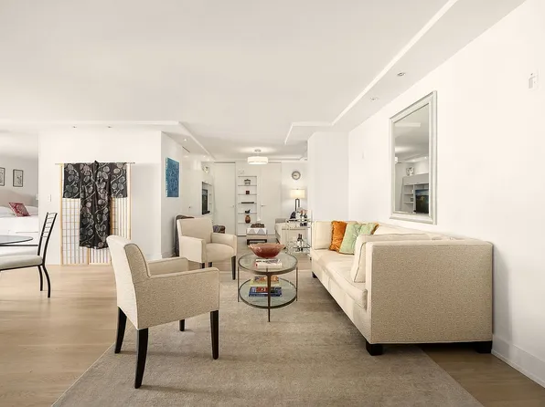 70 E 10th St APT 3G, Manhattan, NY 10003