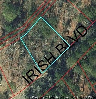 1st image of 1796 Irish Blvd