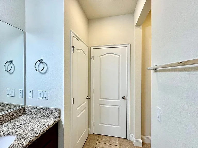 7208 Milestone Dr — Photo 76