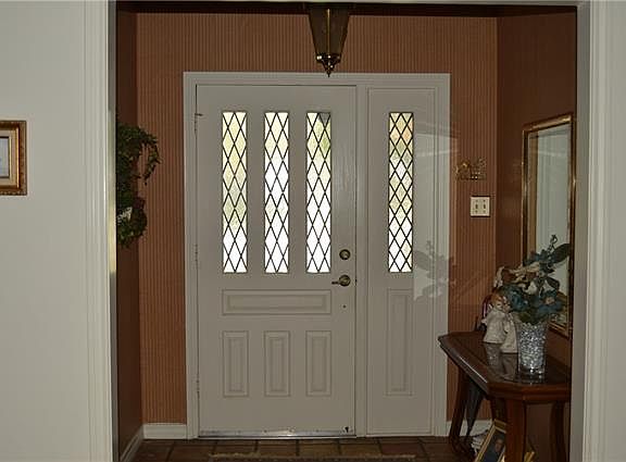 5th image of 4821 Willow Run Ct