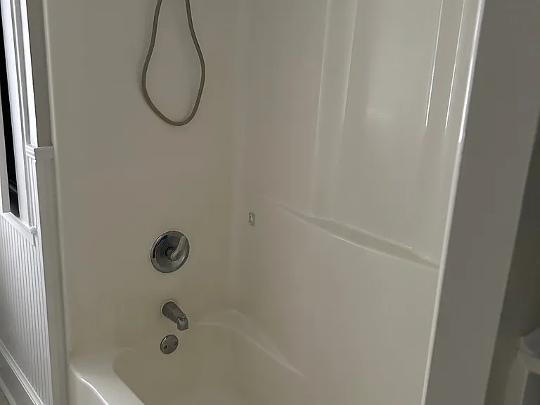 1104 Belleview St — Photo 19