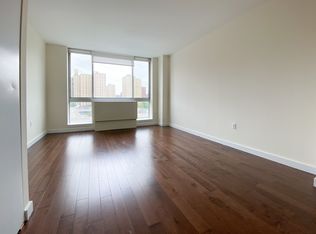 310 E 2nd St APT 8K, New York, NY 10009