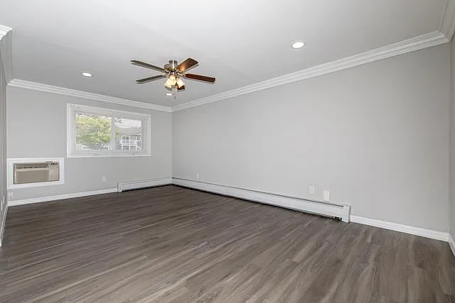 Fairfield Creekside At Patchogue Village — Photo 11