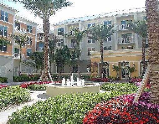 1st image of 804 Windward Way #107