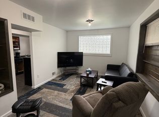 1523 E Michigan Ave, Ypsilanti, MI 48198
