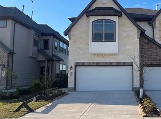 1615 Rustling Creek Dr, Missouri City, TX 77459