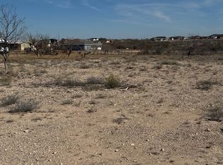 231 Cielo Grande, Del Rio, TX 78840