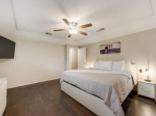 2505 Delmar Dr, Plano, TX 75075