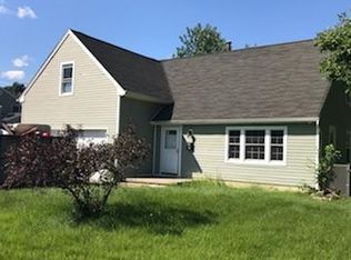 401 Port Monmouth Rd, Middletown, NJ 07748