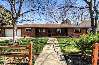 2nd image of 1990 Owens Ct