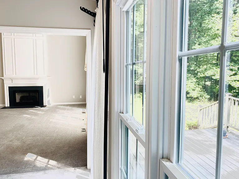 1705 Waterclose Ct — Photo 15