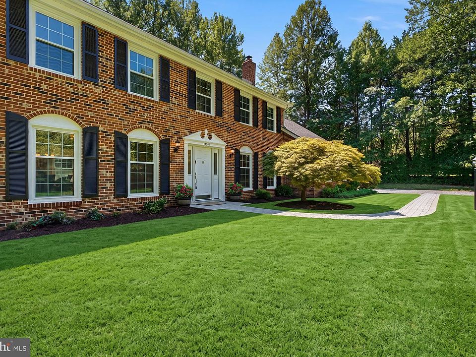 15201 Grey Fox Rd, Upper Marlboro, MD 20772 | MLS #MDPG2210454