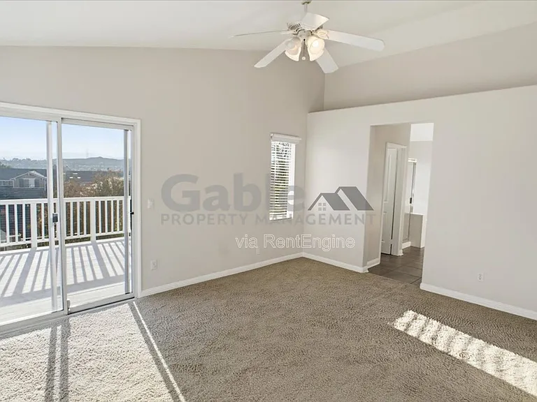 27523 Wellsley Way — Photo 9