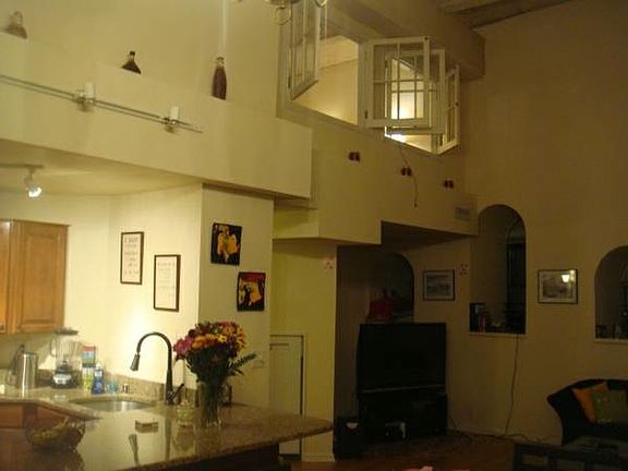 2nd image of 270 E Highland Ave APT 237