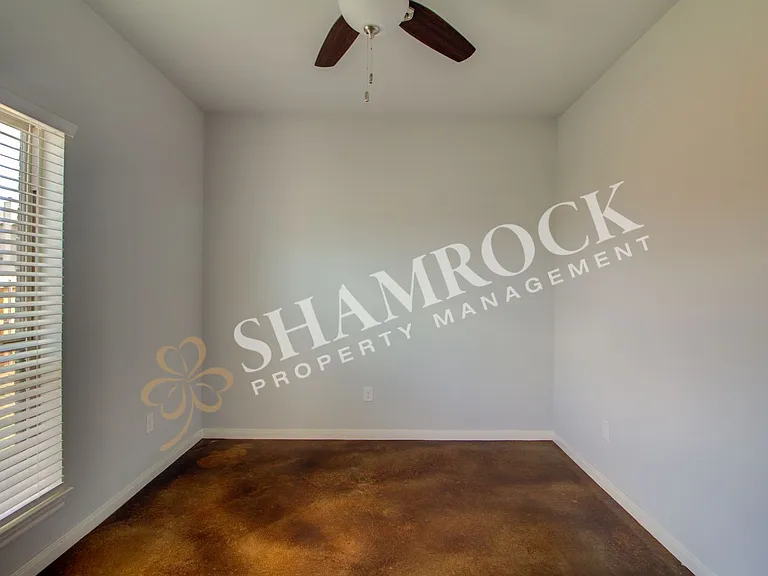 5400 Copper Mountain — Photo 13