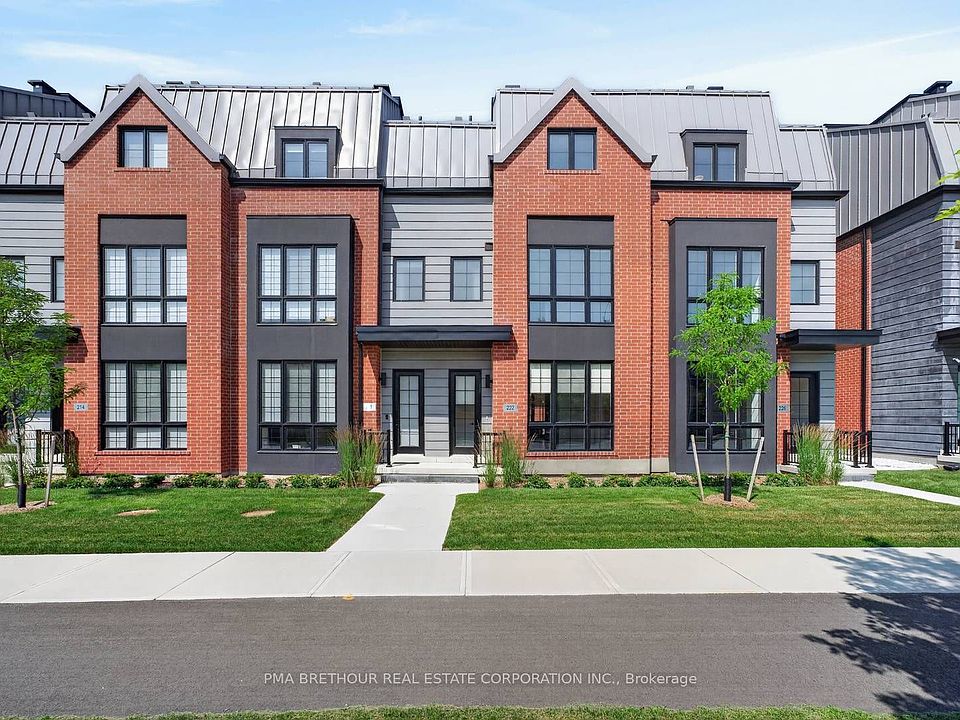 1st image of 222 Atkinson Ave