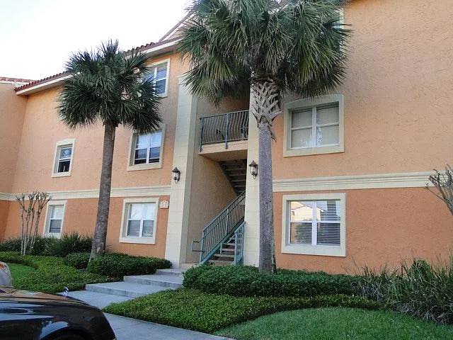 Outside View