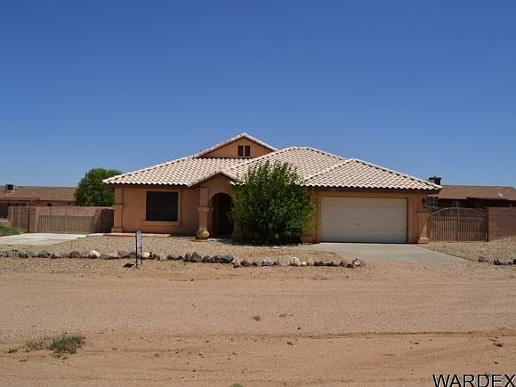 1st image of 7343 E Superstition Dr