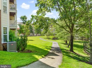 6344 Springwater Ter APT 1142, Frederick, MD 21701
