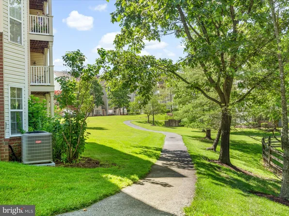 6344 Springwater Ter APT 1142, Frederick, MD 21701