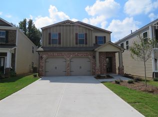 159 Heatherwood Ln, Greer, SC 29651