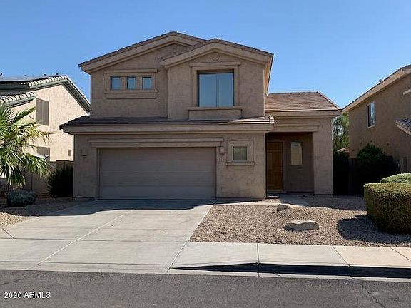 4th image of 3133 N 142nd Dr