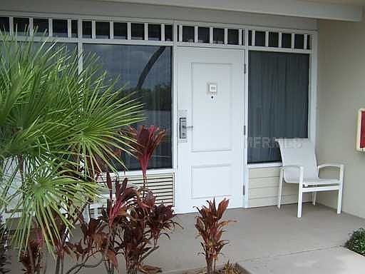 1st image of 611 Destiny Dr #111