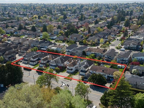 2nd image of 7451 No 2 Rd