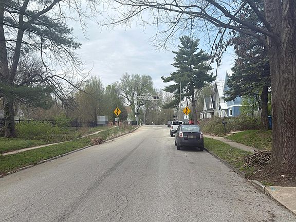 5th image of 908 N 4th St
