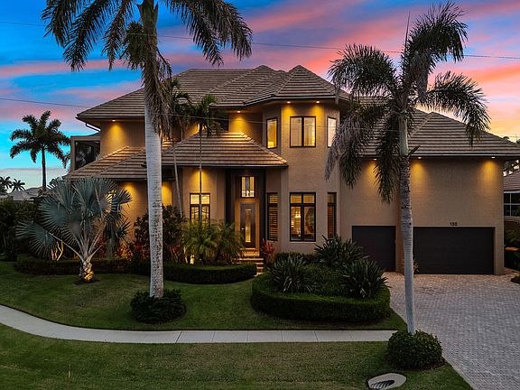 4th image of 130 Hollyhock Ct