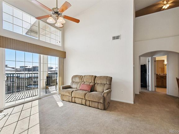 3rd image of 3852 S Dallas Street #8-304