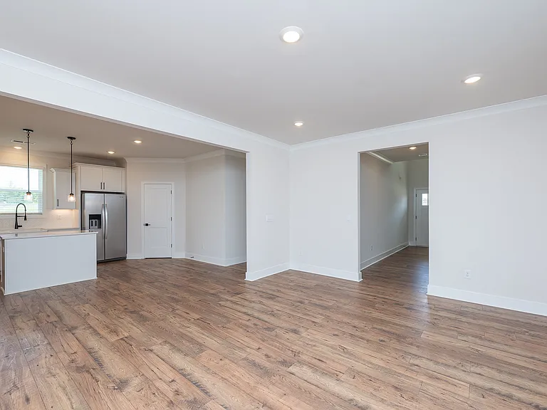 1000 Gresham Pl — Photo 22