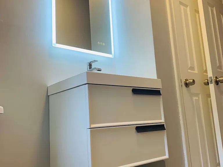 62 Revere St #2 — Photo 8