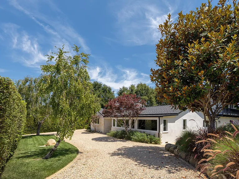 0 Greenworth Pl — Photo 3